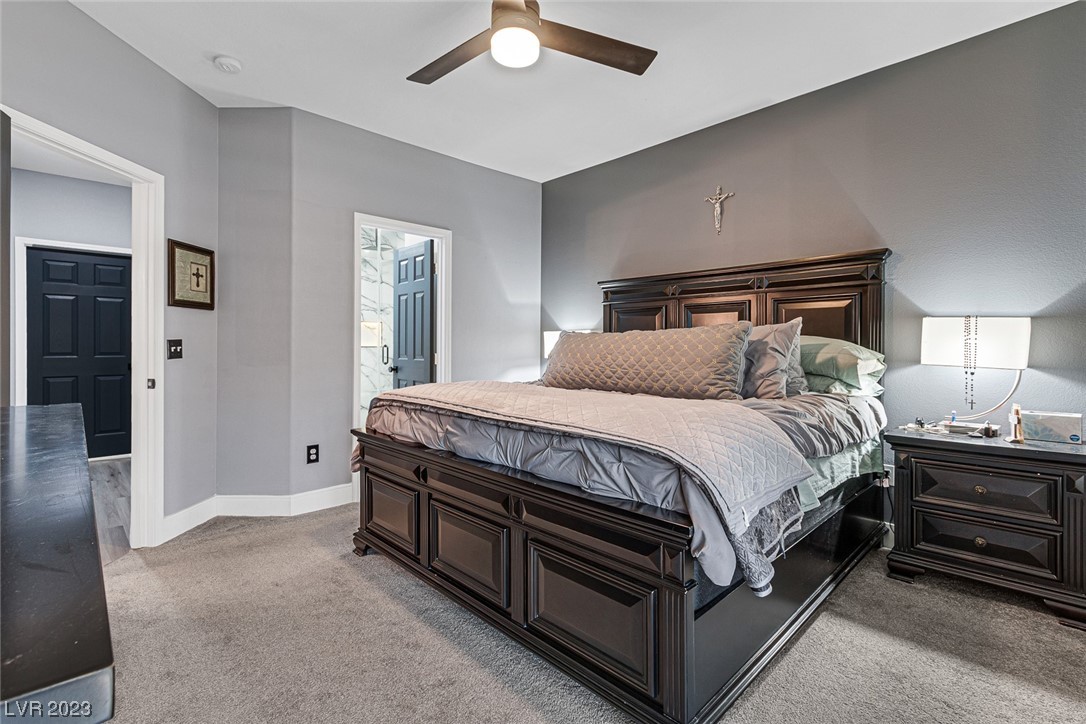 8724 Red Rio Drive 201