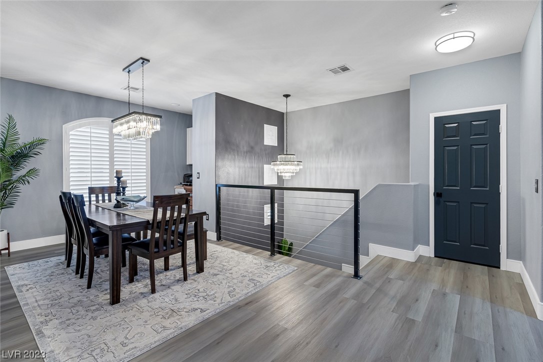 8724 Red Rio Drive 201
