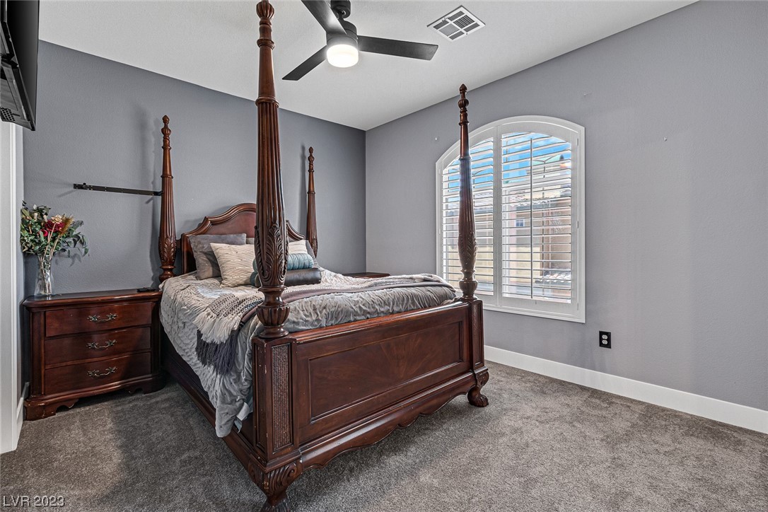 8724 Red Rio Drive 201