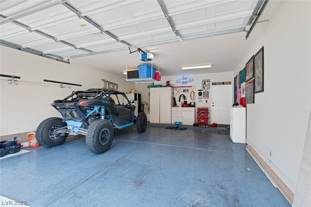 8724 Red Rio Drive 201