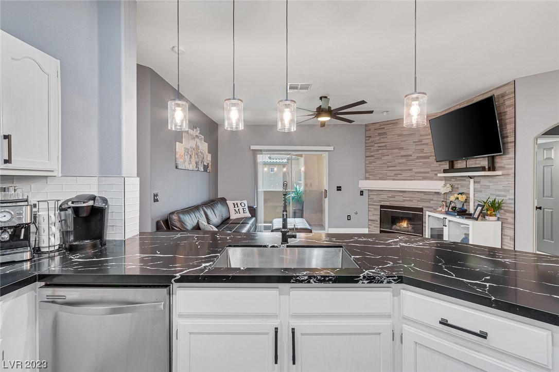 8724 Red Rio Drive 201