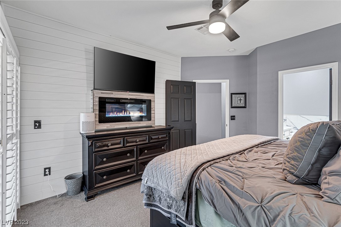 8724 Red Rio Drive 201