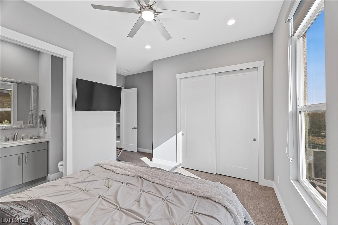 11280 Granite Ridge Drive 1011