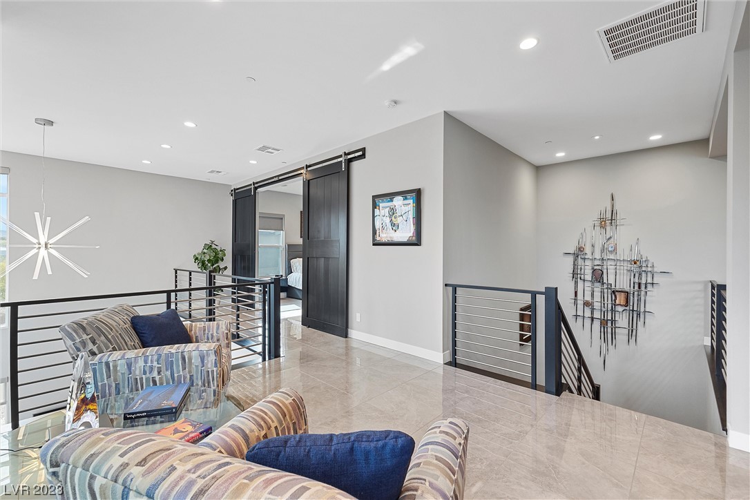 11280 Granite Ridge Drive 1011