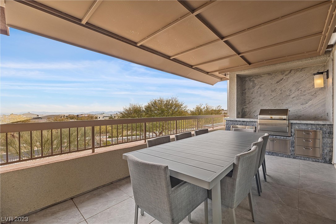 11280 Granite Ridge Drive 1011