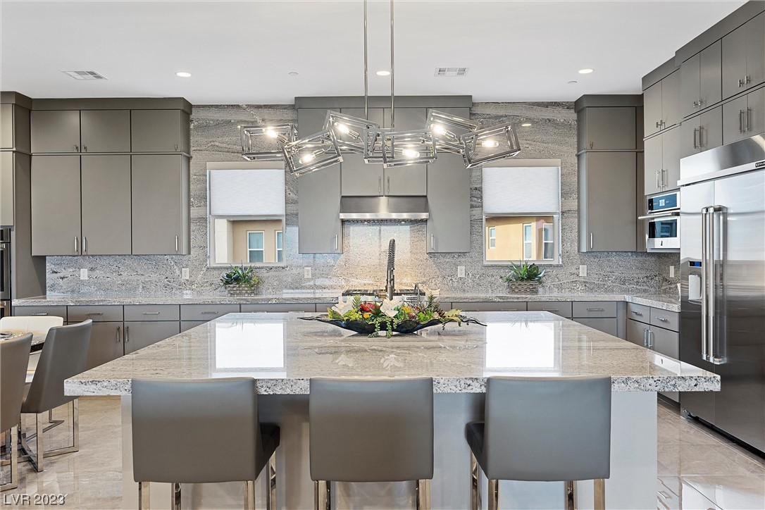 11280 Granite Ridge Drive 1011