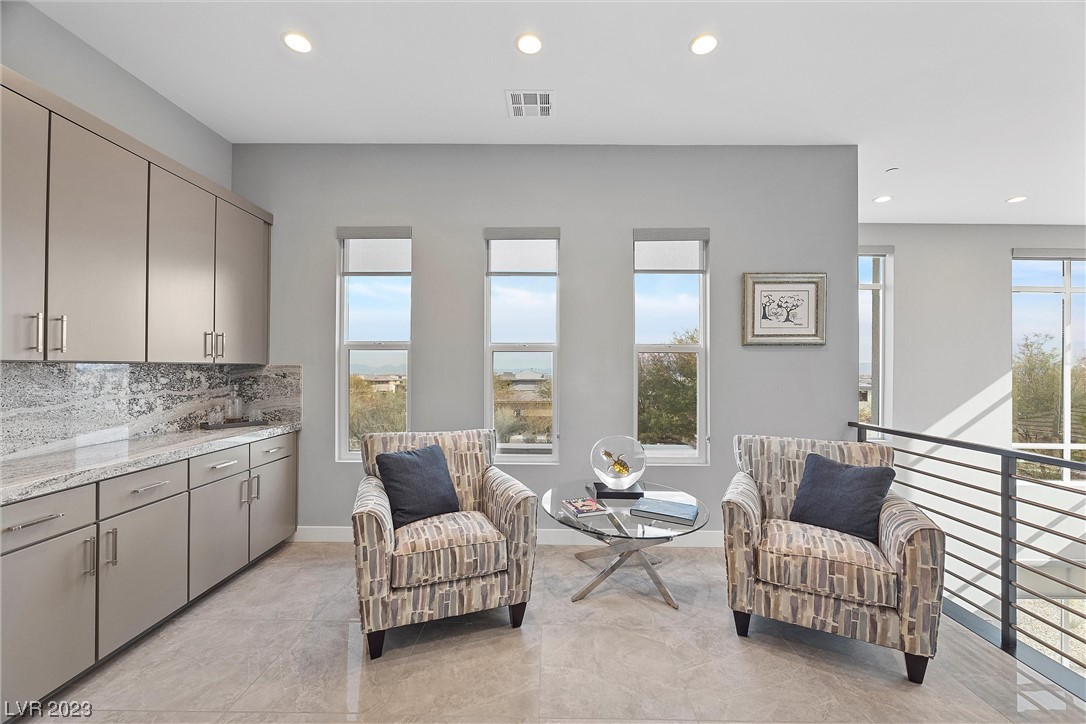 11280 Granite Ridge Drive 1011