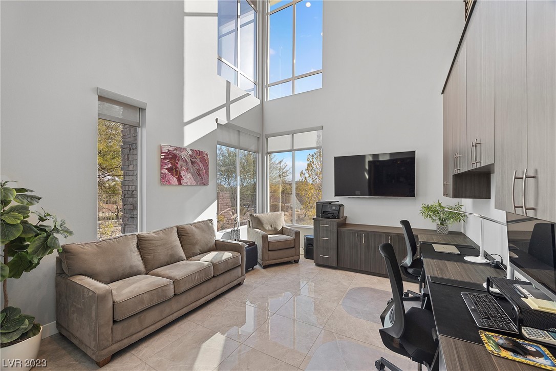 11280 Granite Ridge Drive 1011