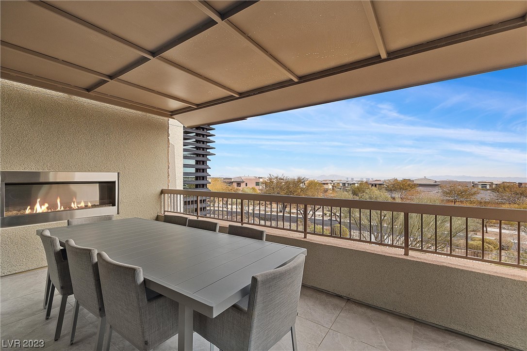 11280 Granite Ridge Drive 1011