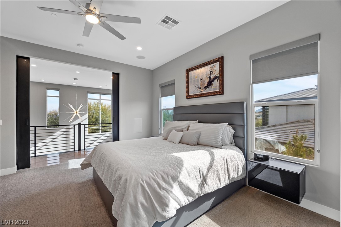 11280 Granite Ridge Drive 1011