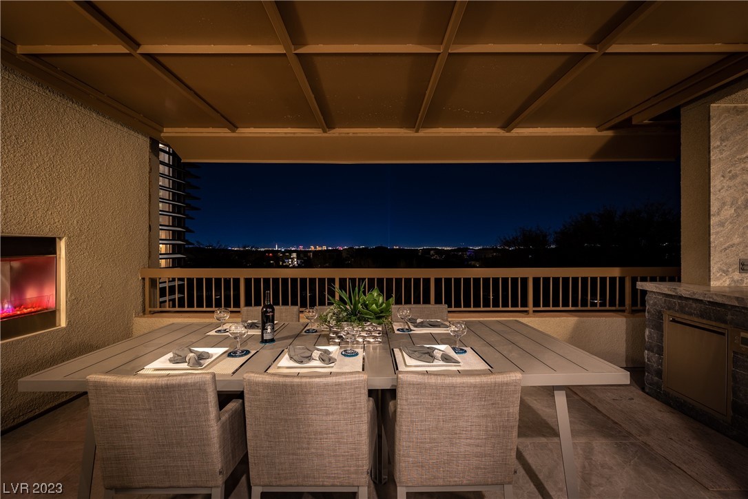 11280 Granite Ridge Drive 1011