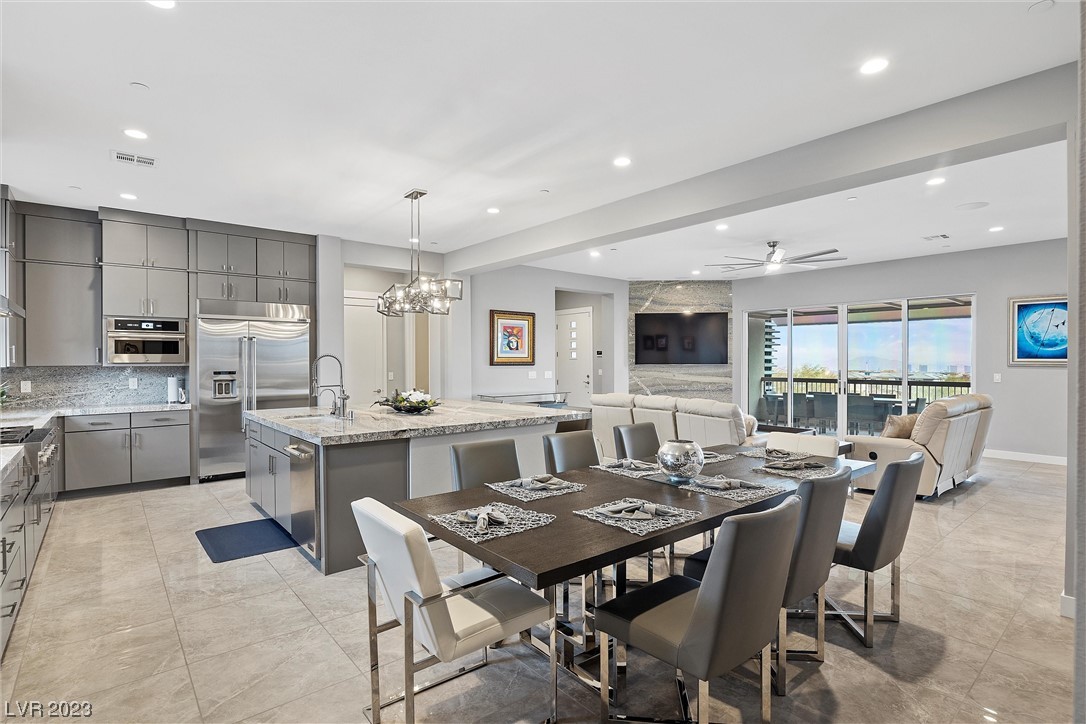 11280 Granite Ridge Drive 1011
