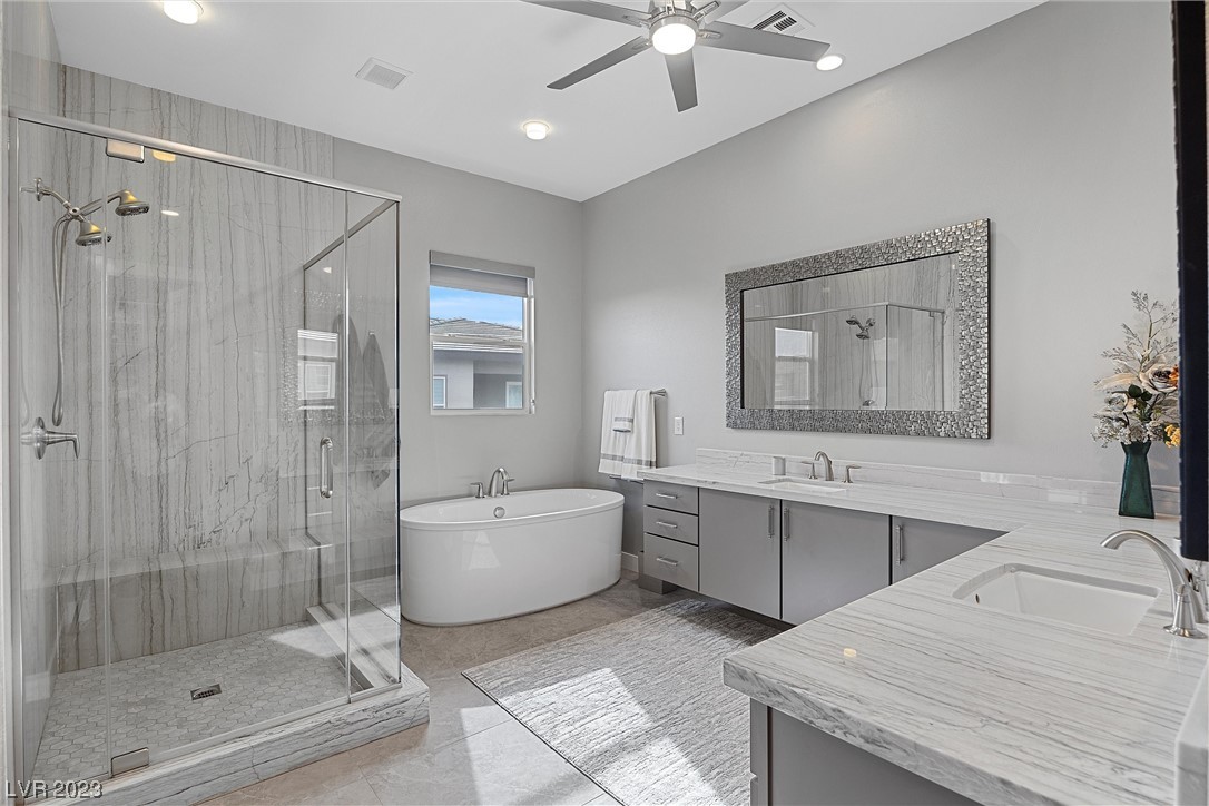 11280 Granite Ridge Drive 1011