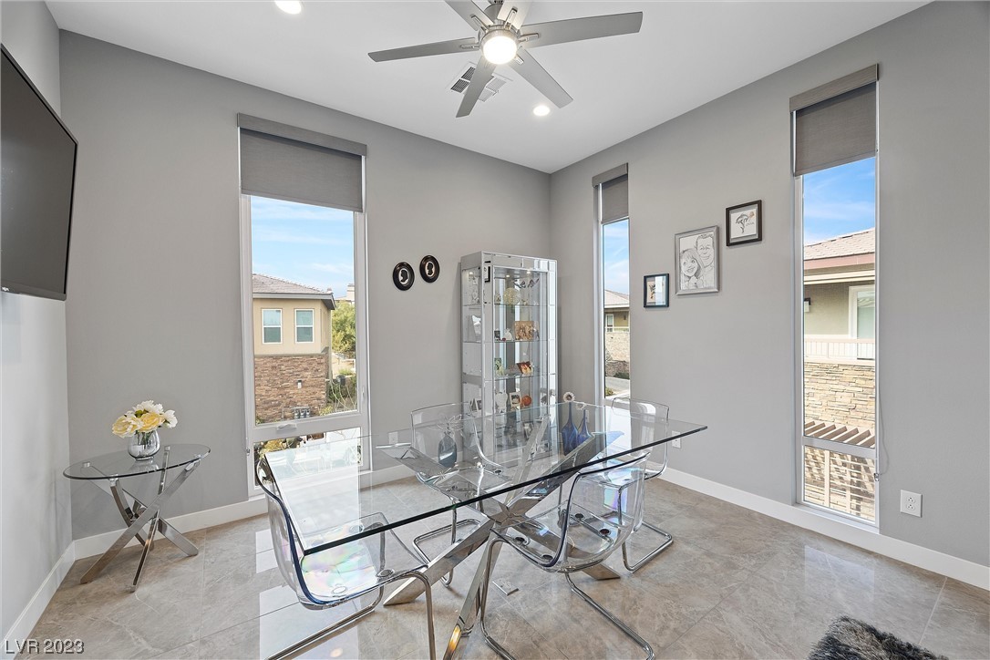 11280 Granite Ridge Drive 1011