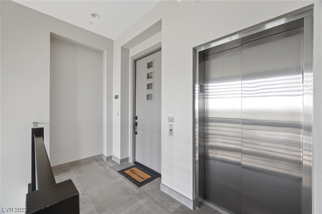 11280 Granite Ridge Drive 1011