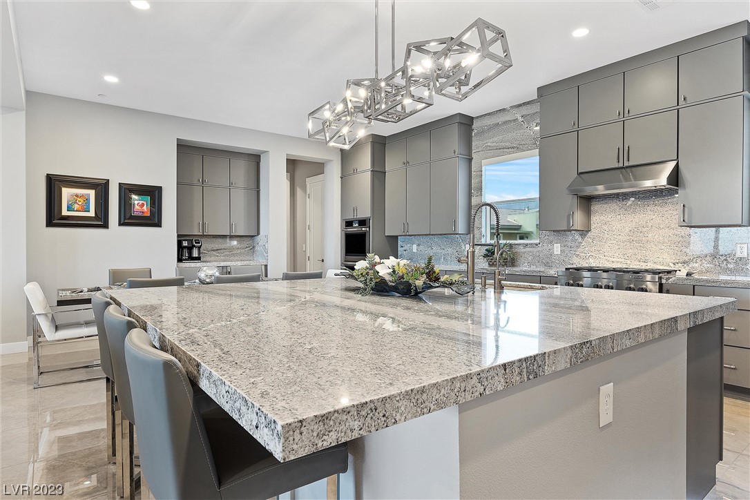 11280 Granite Ridge Drive 1011