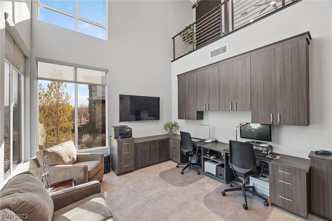11280 Granite Ridge Drive 1011