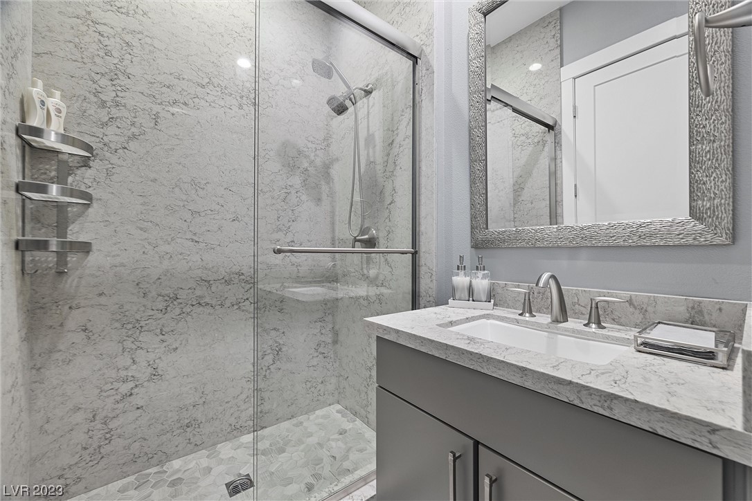 11280 Granite Ridge Drive 1011