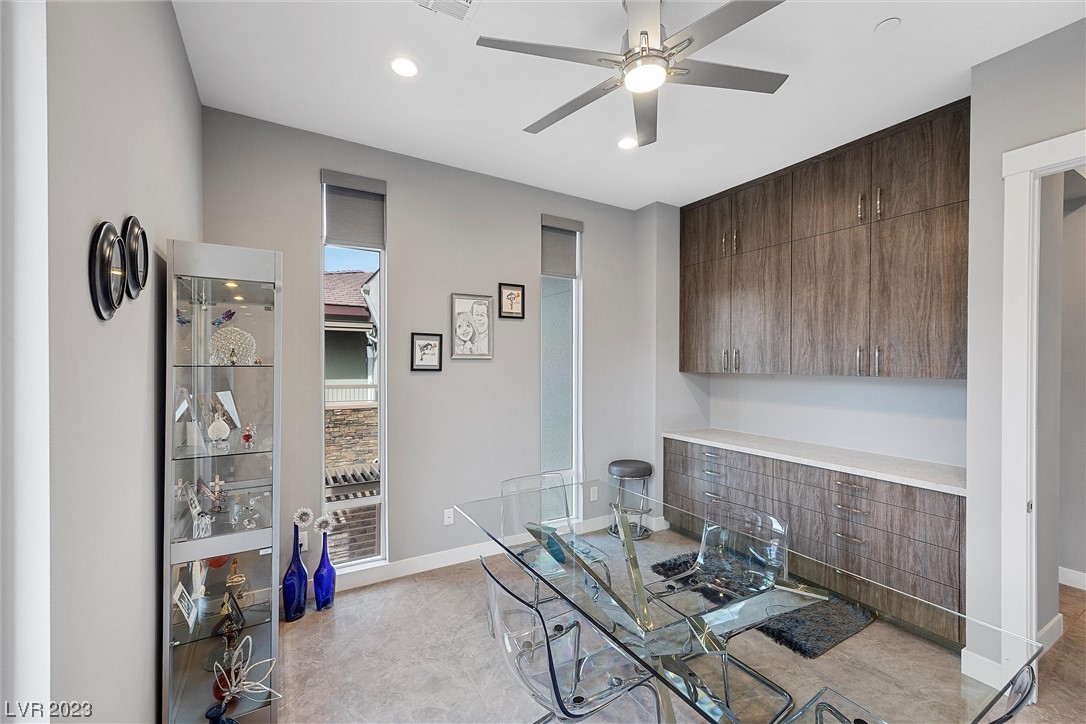 11280 Granite Ridge Drive 1011