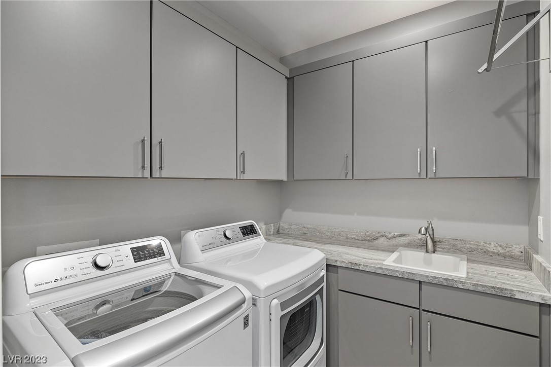 11280 Granite Ridge Drive 1011