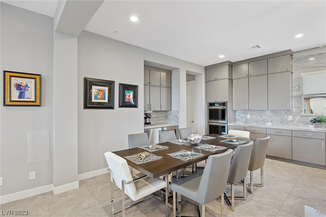 11280 Granite Ridge Drive 1011