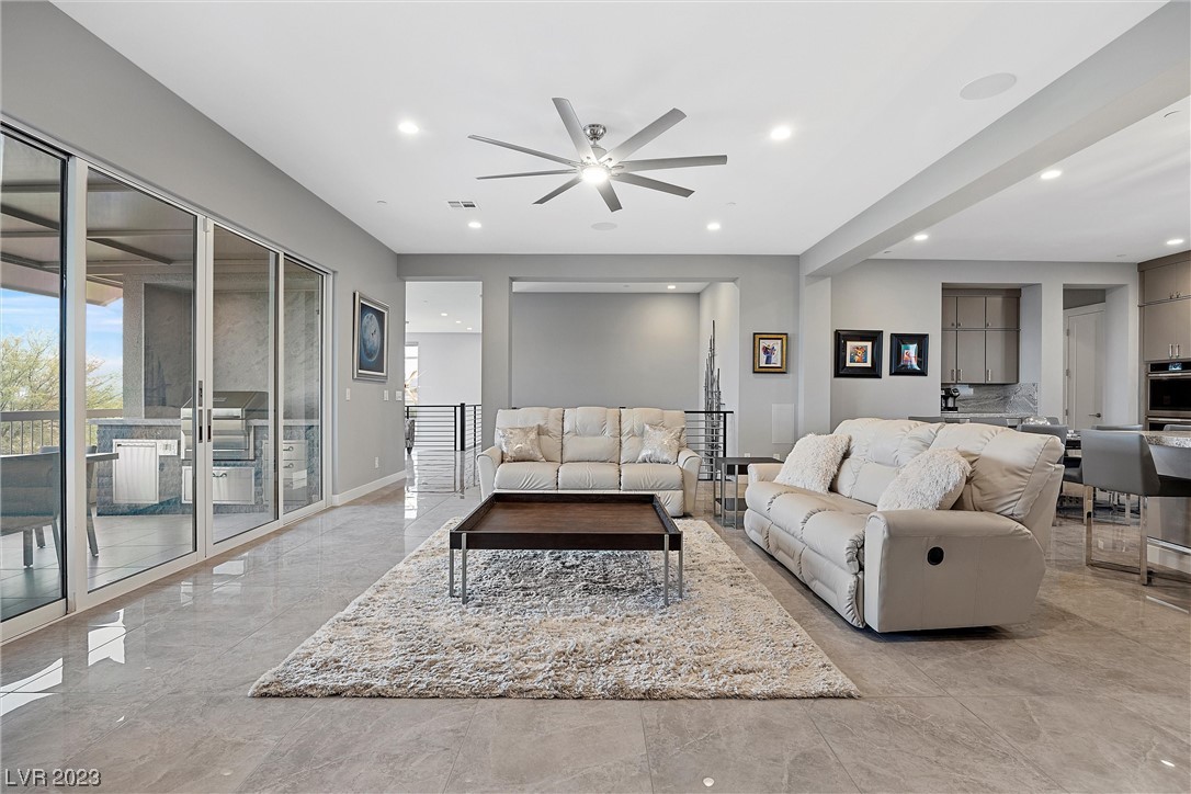 11280 Granite Ridge Drive 1011