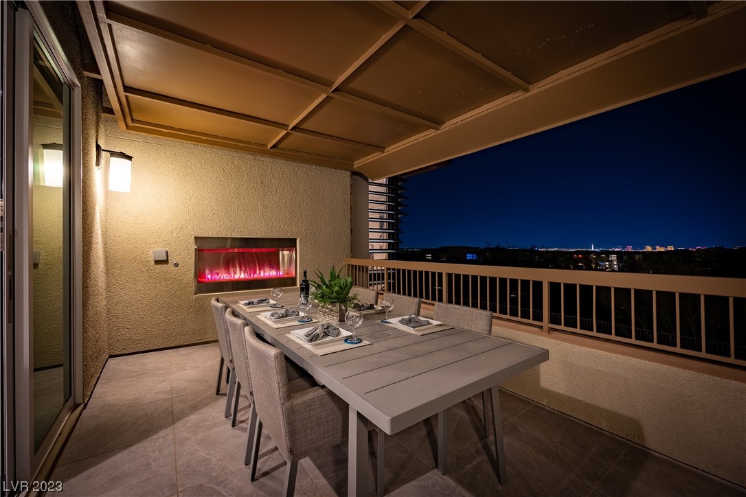 11280 Granite Ridge Drive 1011
