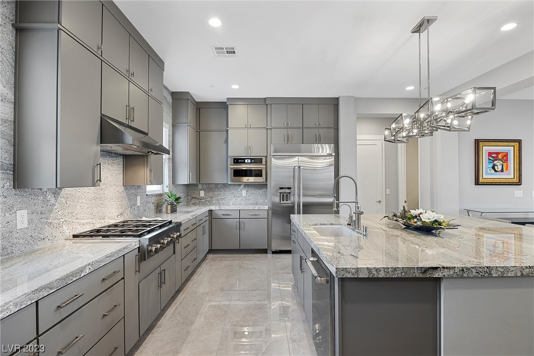 11280 Granite Ridge Drive 1011
