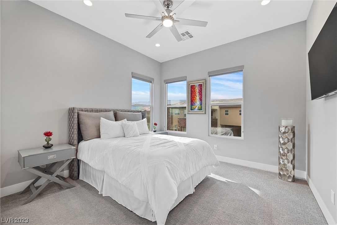 11280 Granite Ridge Drive 1011
