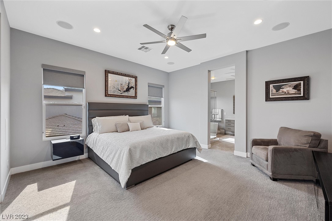 11280 Granite Ridge Drive 1011