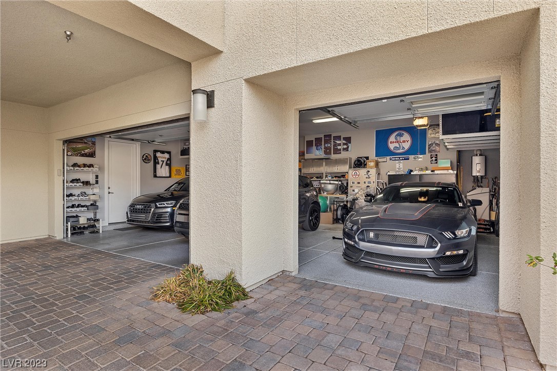 11280 Granite Ridge Drive 1011