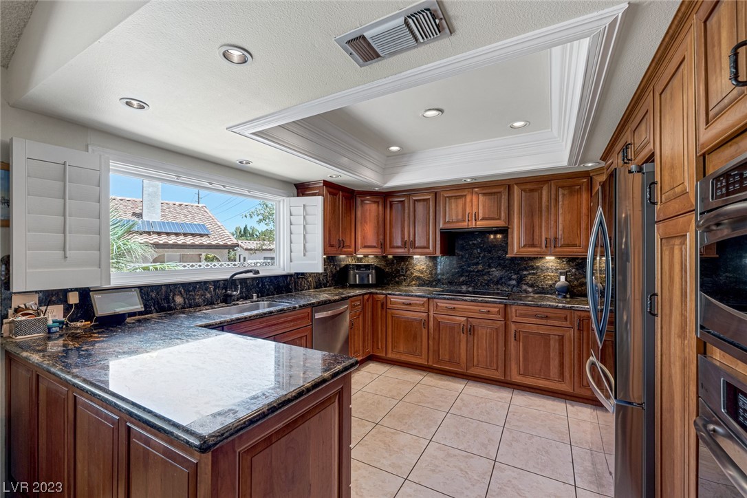 3955 Glory Court