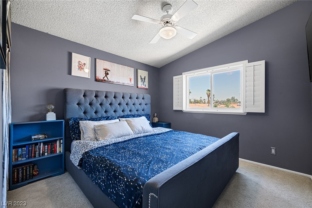 3955 Glory Court