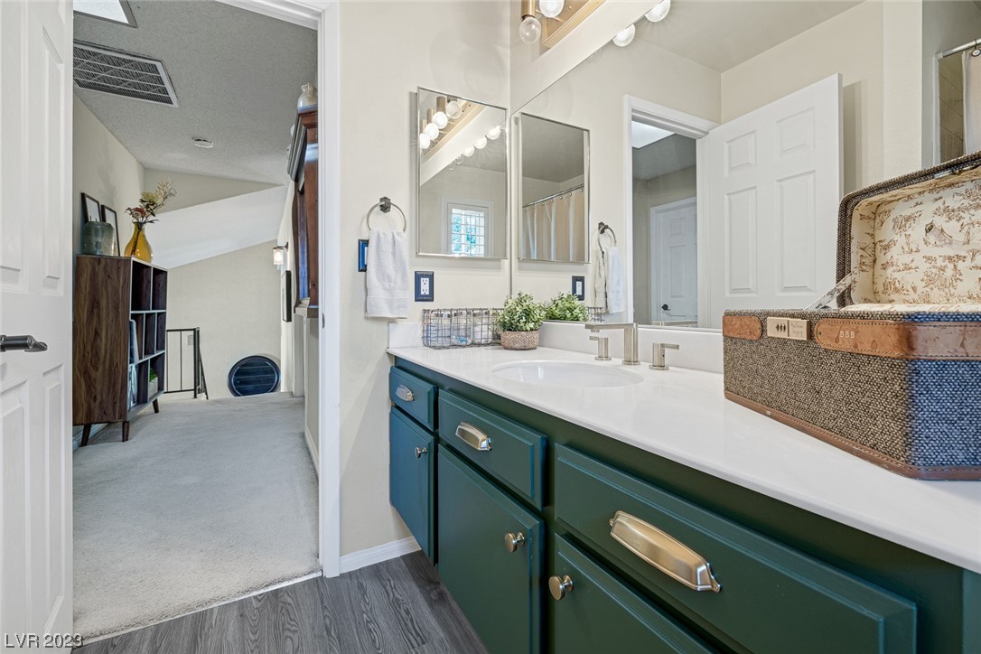 3955 Glory Court