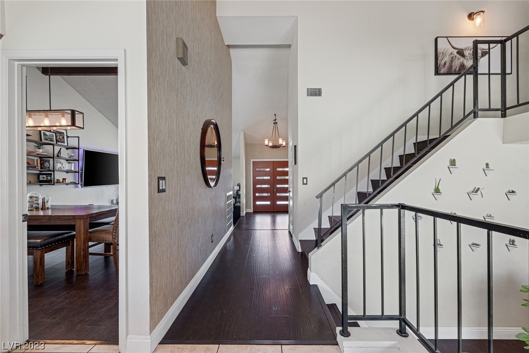 3955 Glory Court
