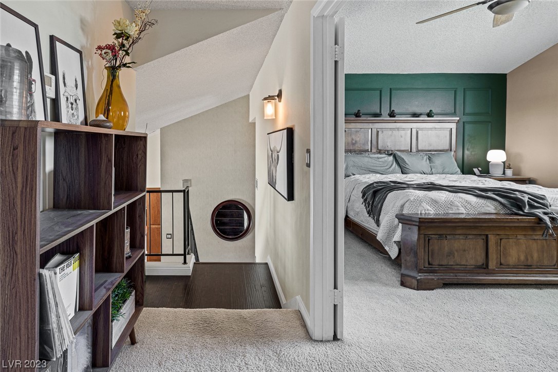 3955 Glory Court