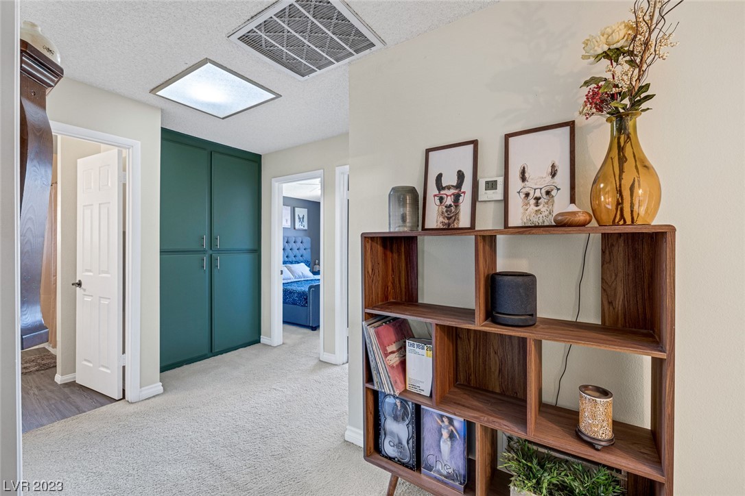 3955 Glory Court