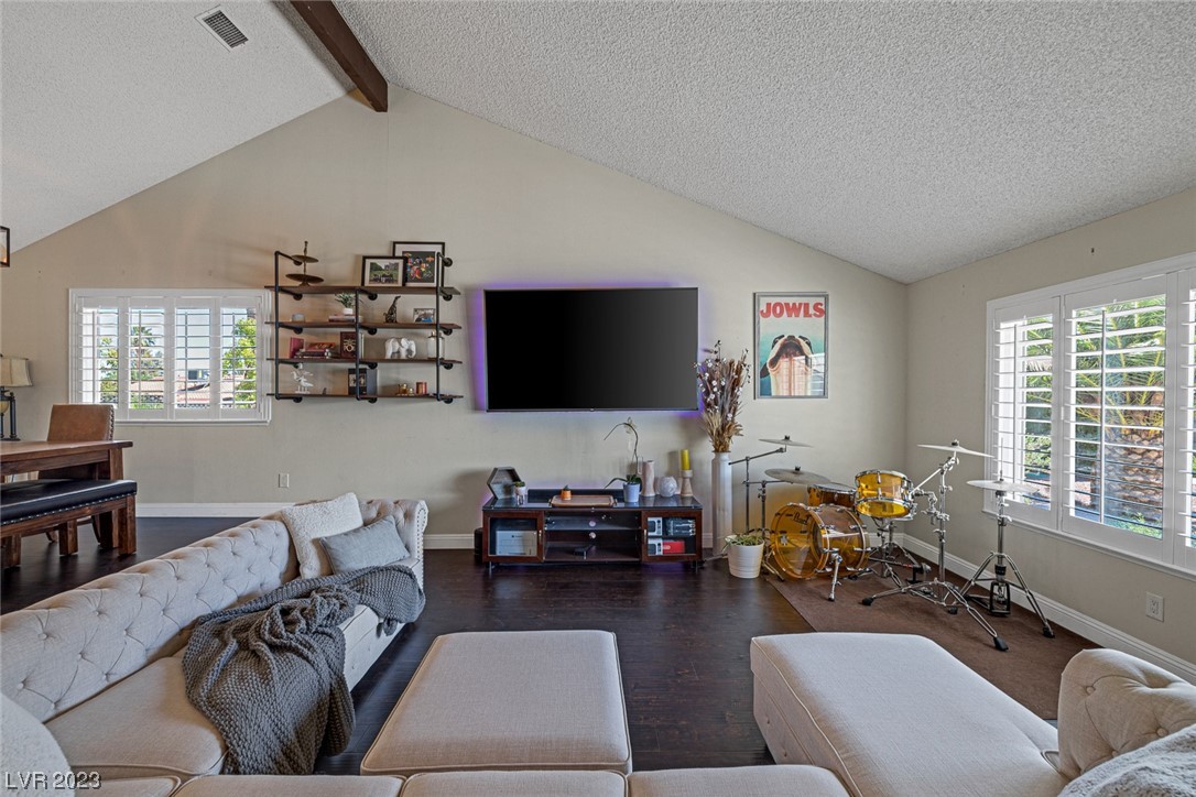 3955 Glory Court