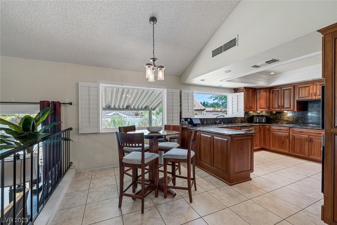 3955 Glory Court