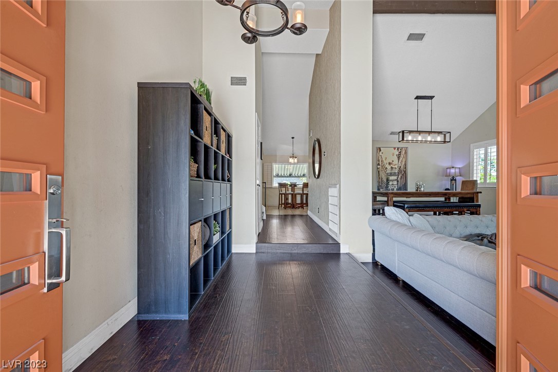 3955 Glory Court