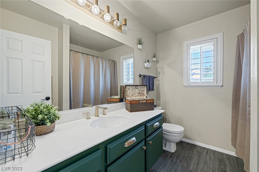 3955 Glory Court