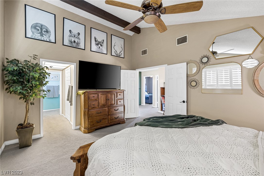 3955 Glory Court