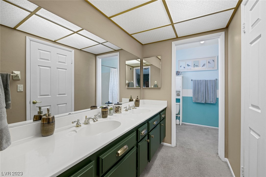 3955 Glory Court