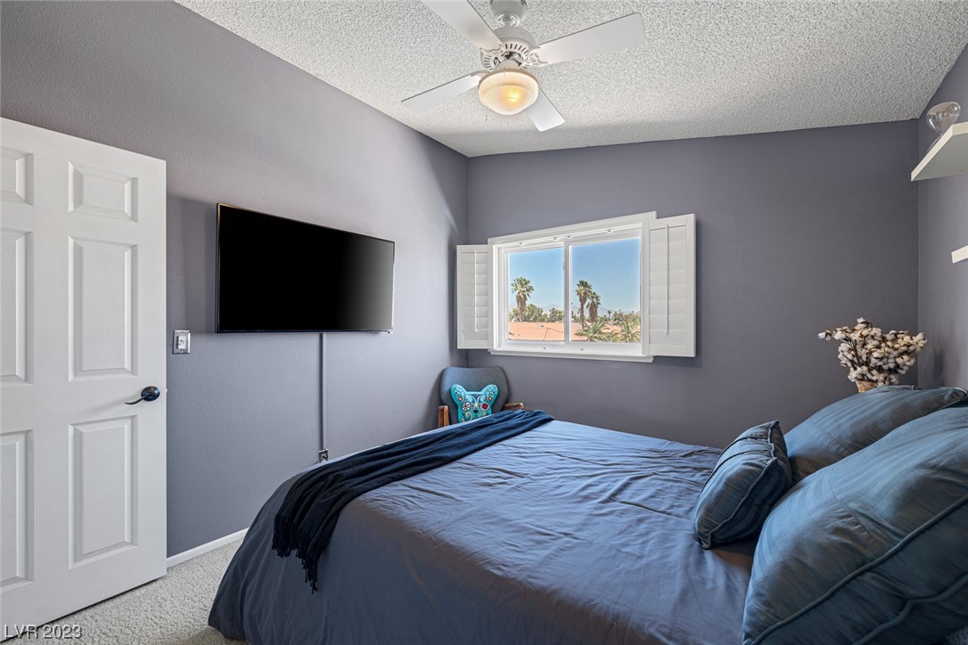 3955 Glory Court