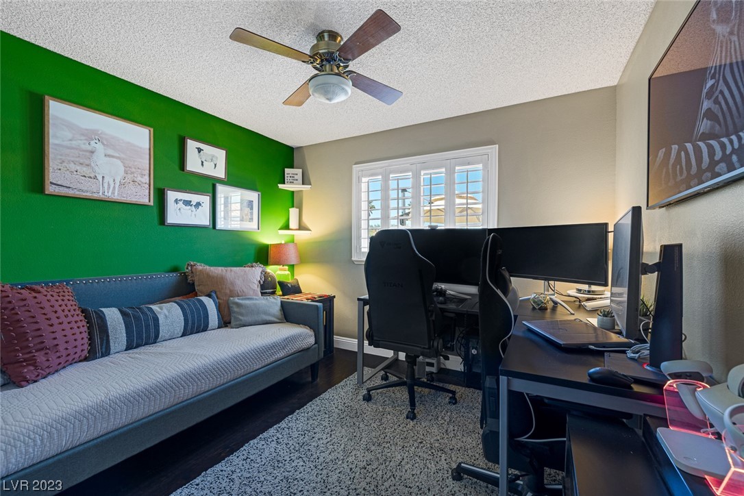 3955 Glory Court