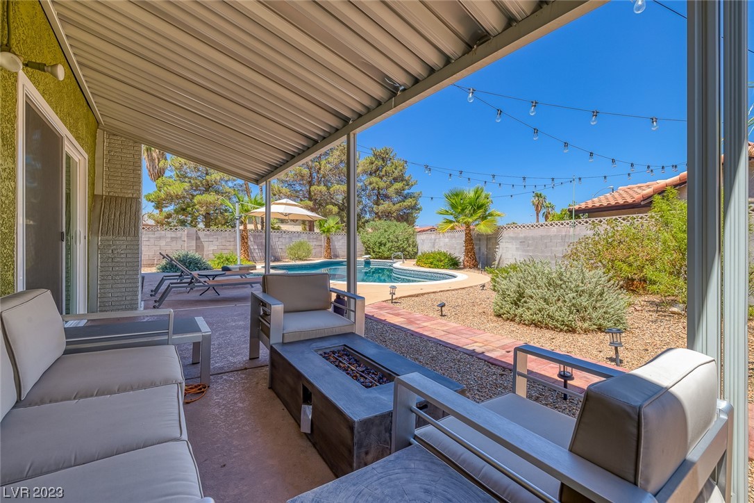 3955 Glory Court