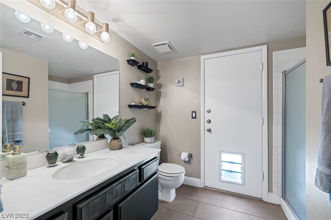 3955 Glory Court