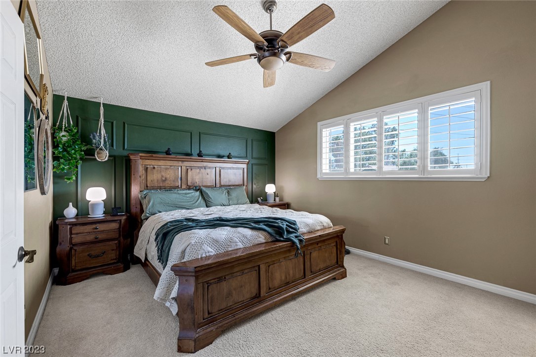 3955 Glory Court