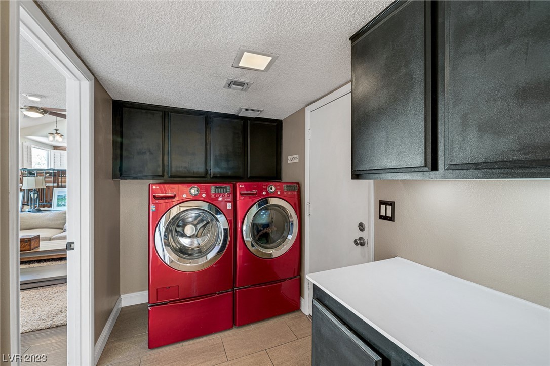 3955 Glory Court