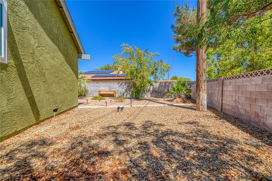 3955 Glory Court